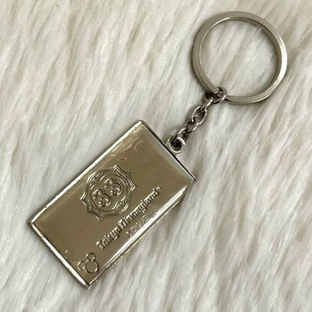 2026年最新】club33 キーホルダーの人気アイテム - メルカリ