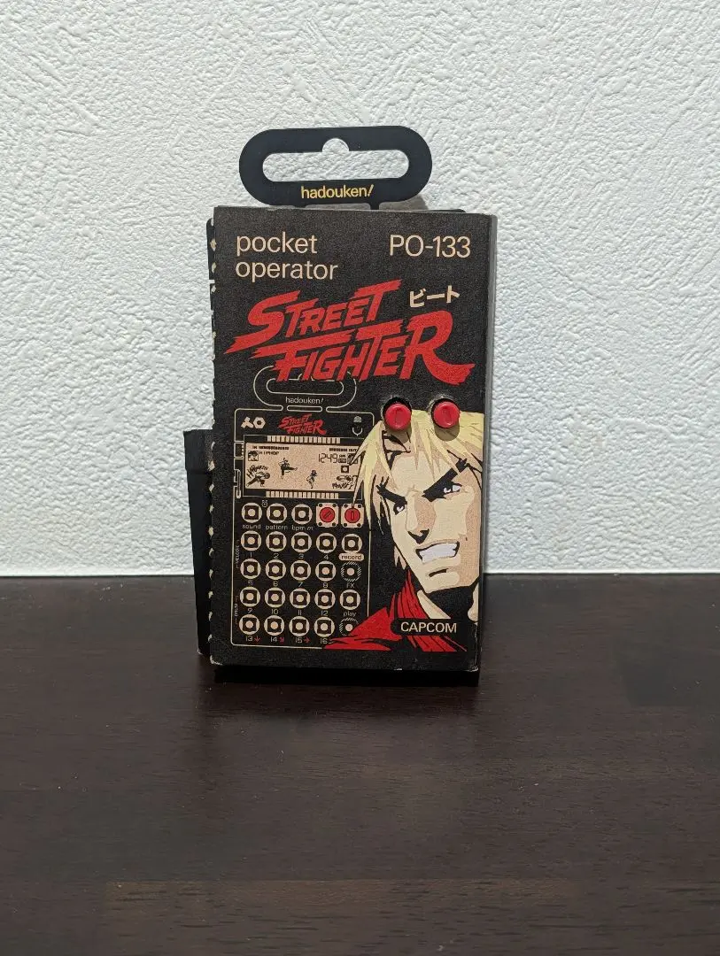 2026年最新】PO-133 Teenage Engineeringの人気アイテム - メルカリ