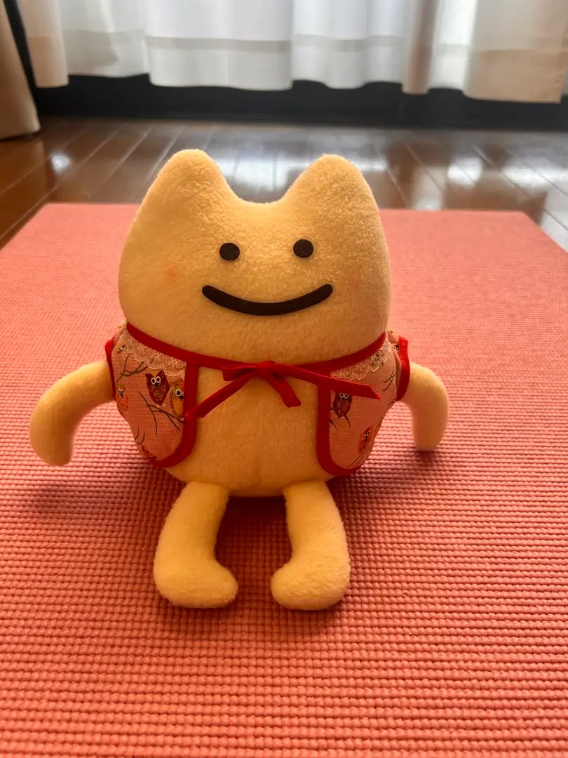 2026年最新】座敷わらびーちゃんぬいぐるみの人気アイテム - メルカリ