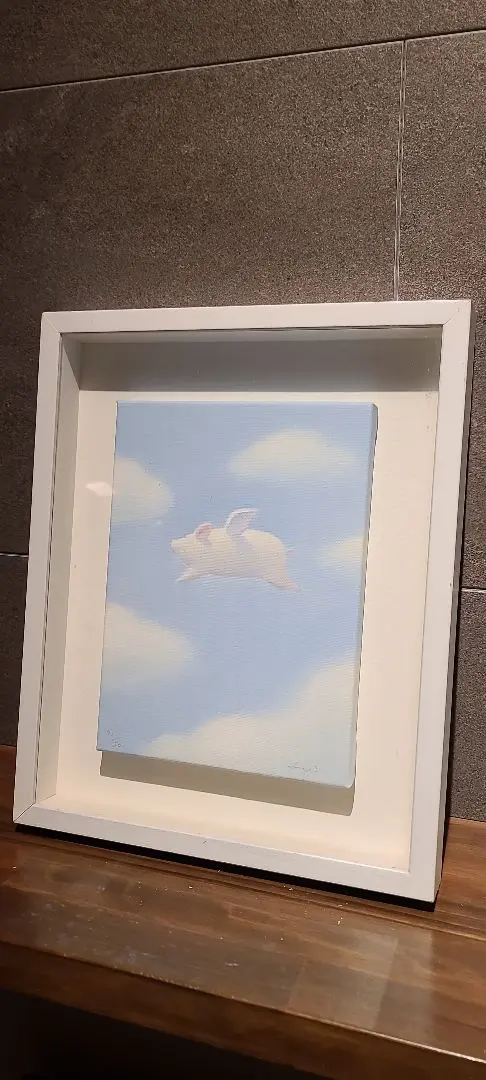 2026年最新】渡辺宏 絵の人気アイテム - メルカリ