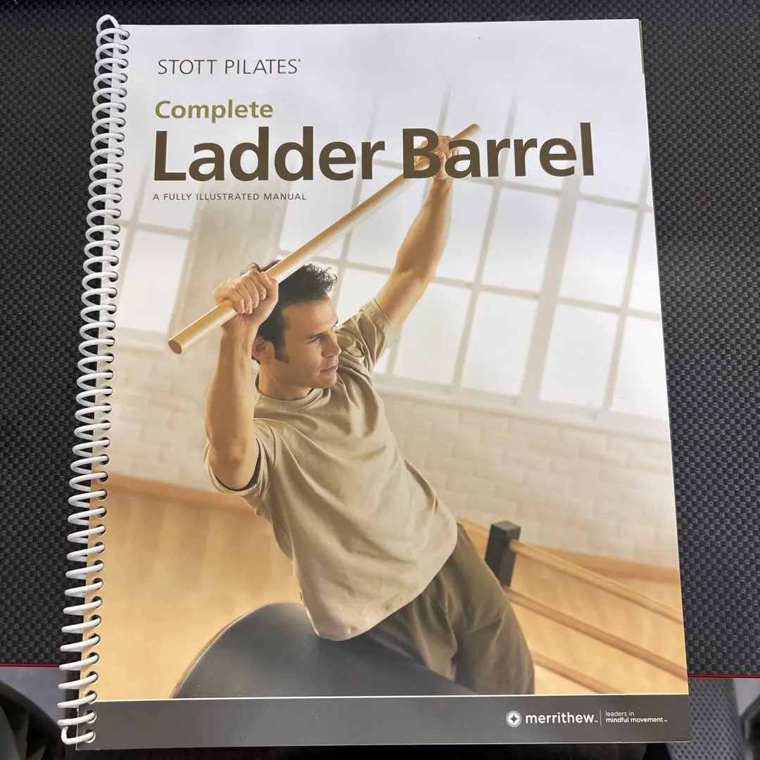 2026年最新】merrithewの人気アイテム - メルカリ