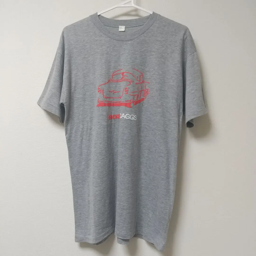 2026年最新】ボズスキャッグス シャツの人気アイテム - メルカリ