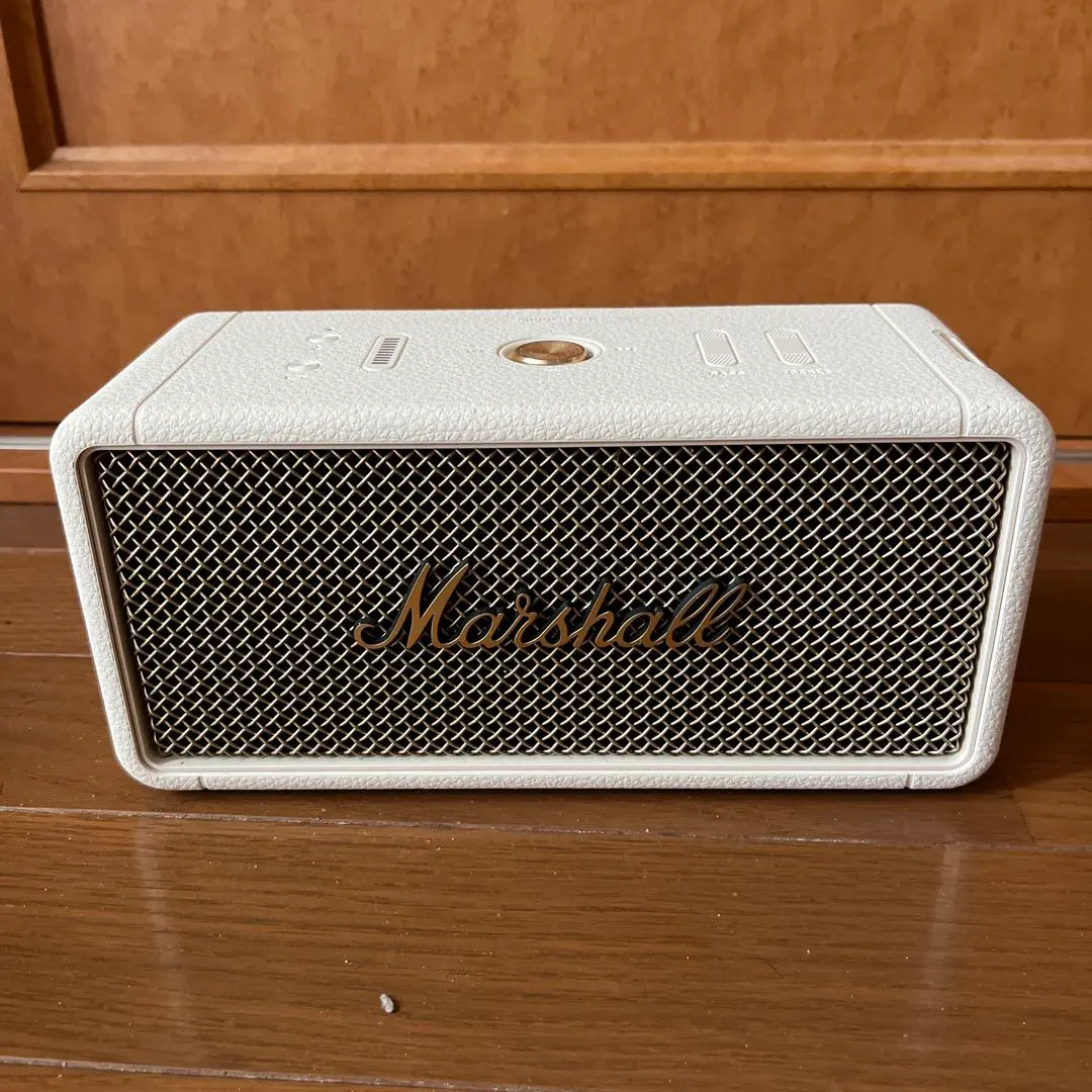 2026年最新】MARSHALL middletonの人気アイテム - メルカリ