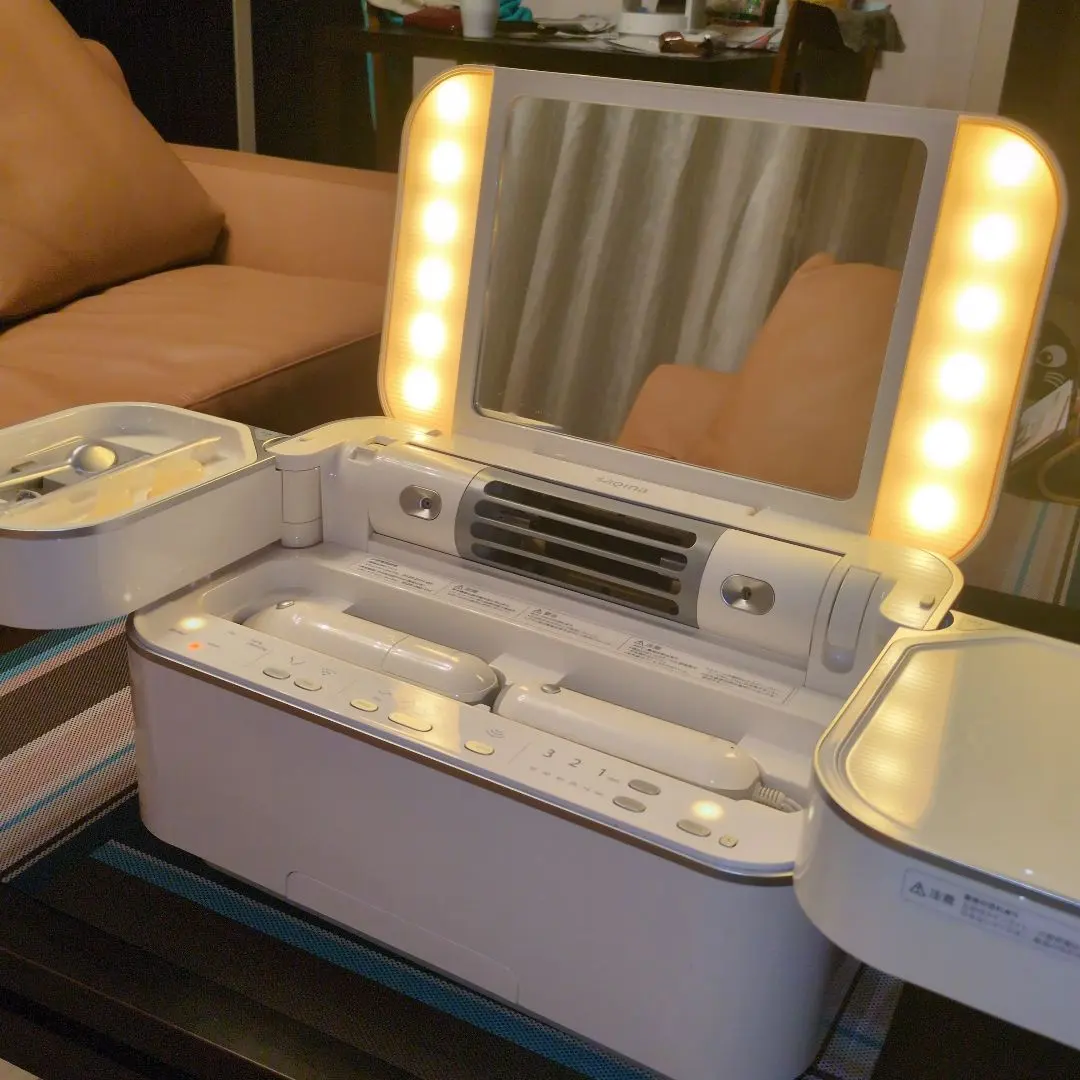 2026年最新】サキナビジューの人気アイテム - メルカリ