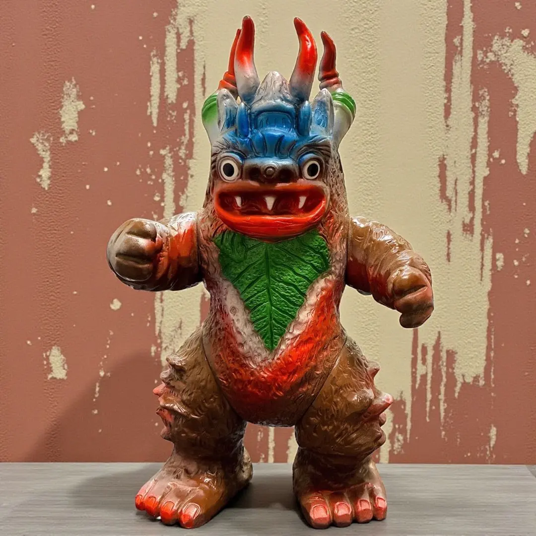 2026年最新】ブルマァク ジャイアントミクラスの人気アイテム - メルカリ