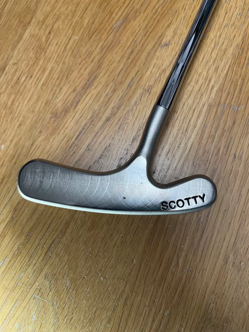 2026年最新】ブルズアイ キャメロンの人気アイテム - メルカリ