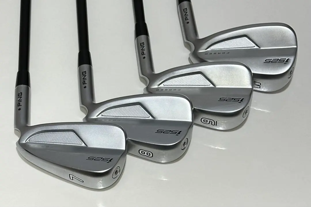 2026年最新】i525 4番の人気アイテム - メルカリ