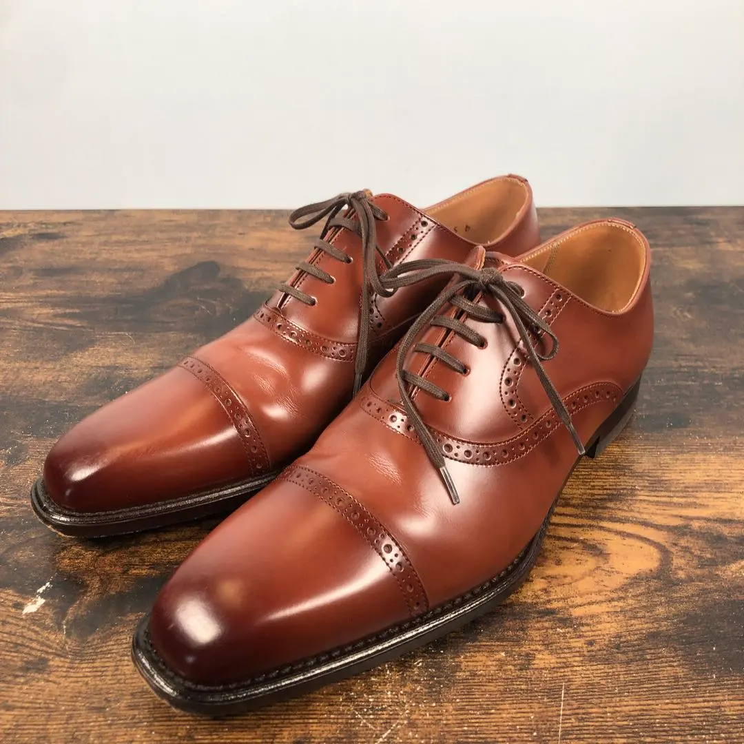 2026年最新】リーガル REGAL 122Rの人気アイテム - メルカリ