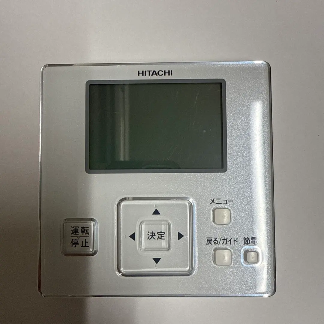 2026年最新】pc-arf5の人気アイテム - メルカリ