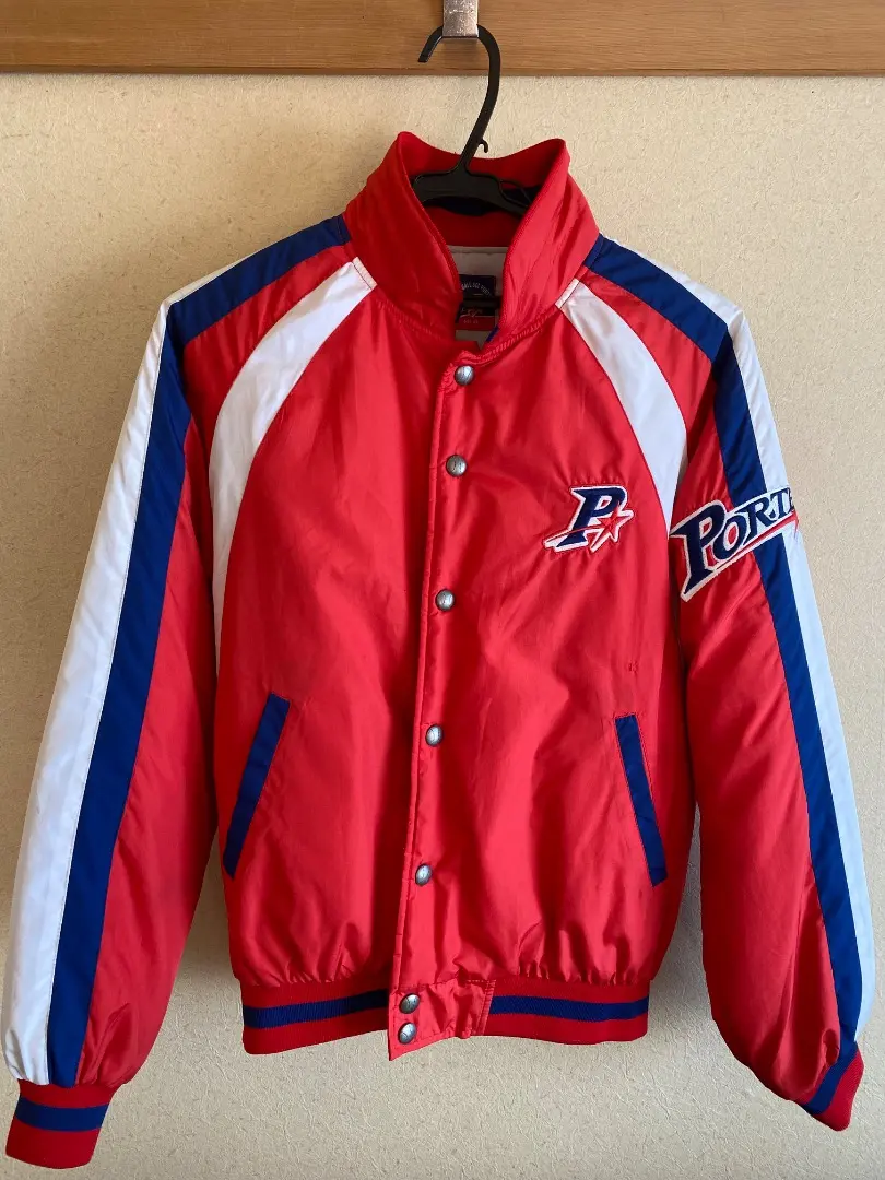 2026年最新】ポルテ グランドコート jlの人気アイテム - メルカリ