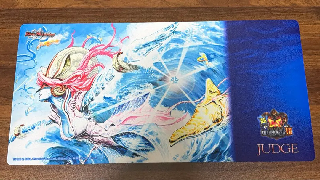 2026年最新】マーシャルクイーン スリーブの人気アイテム - メルカリ