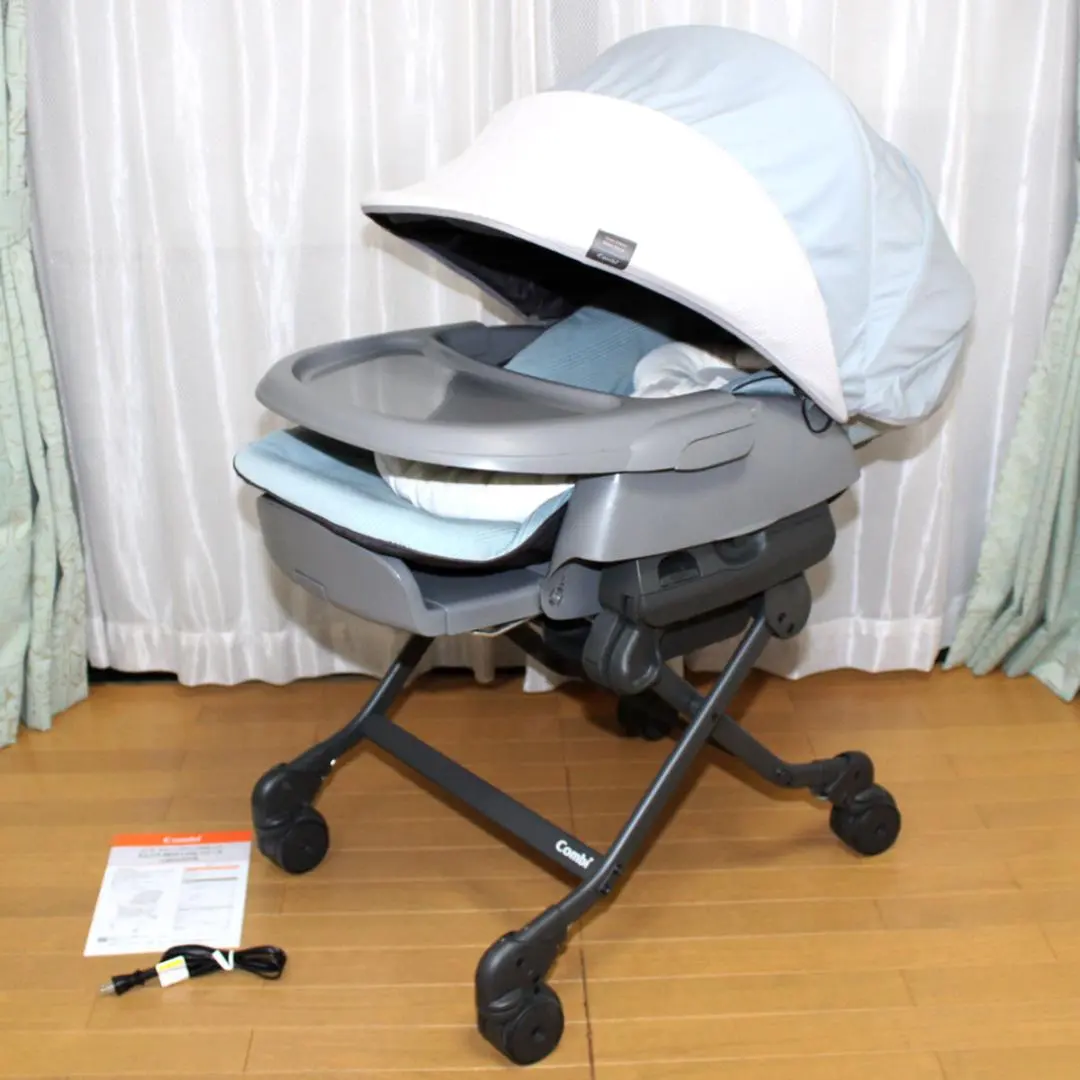 2026年最新】ネムリラ プレミアムダッコプラス エッグショックの人気