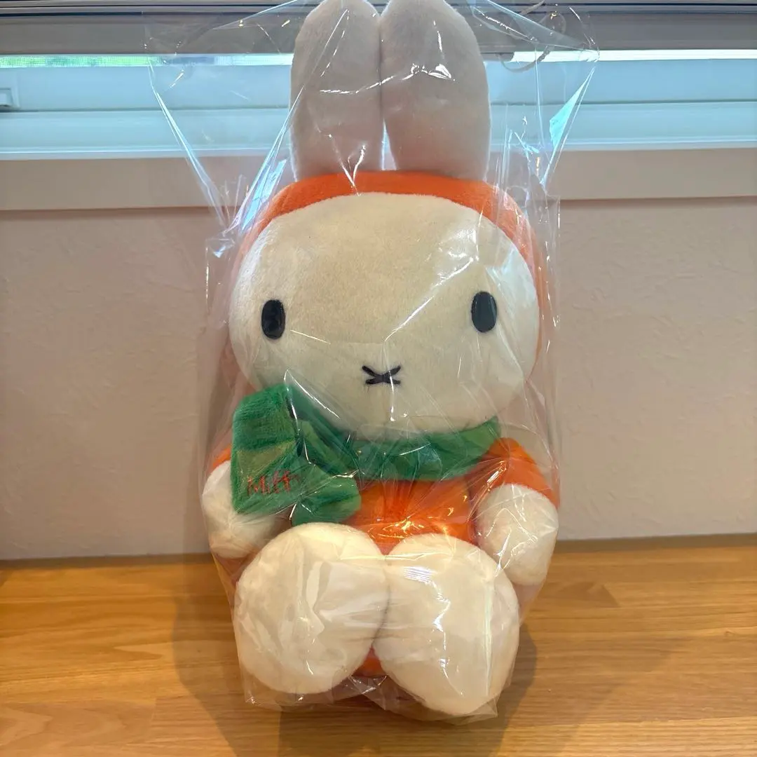 2026年最新】ミッフィーひこうきのりの人気アイテム - メルカリ