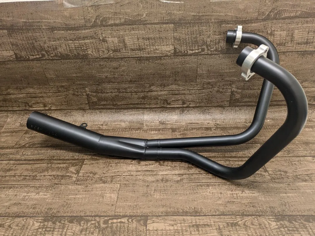 2026年最新】gs400 マービングの人気アイテム - メルカリ