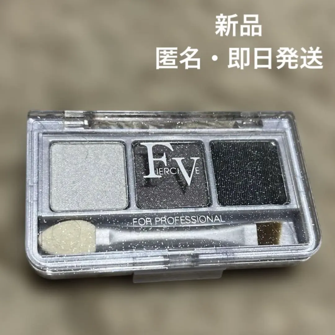 2026年最新】フィアシブCXの人気アイテム - メルカリ