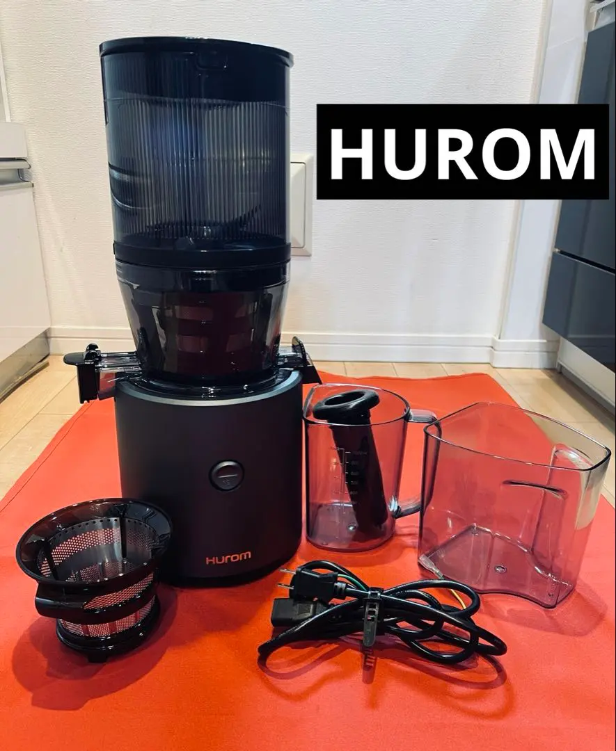 2026年最新】ヒューロムH320の人気アイテム - メルカリ