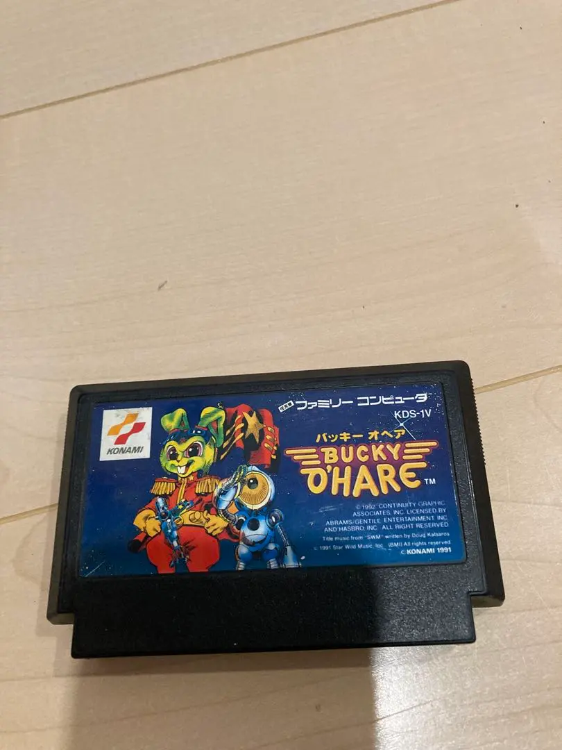 2026年最新】バッキーオヘアの人気アイテム - メルカリ