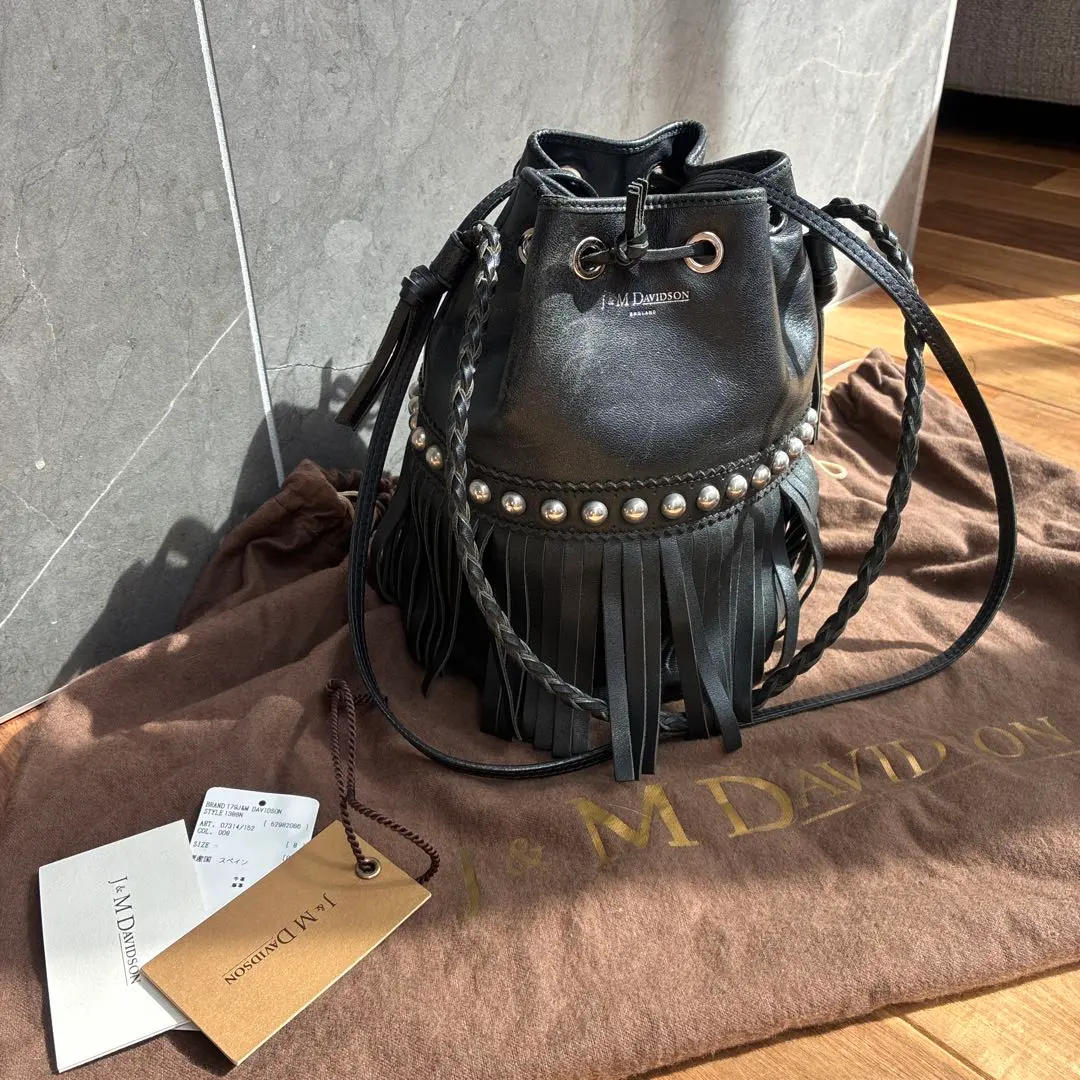 2026年最新】カーニバル ドゥロワーの人気アイテム - メルカリ