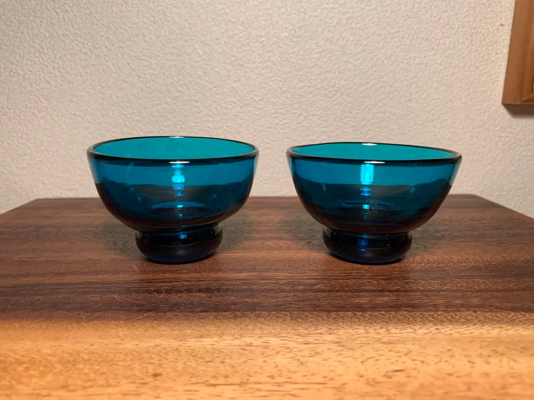 2026年最新】小谷真三 倉敷ガラスの人気アイテム - メルカリ