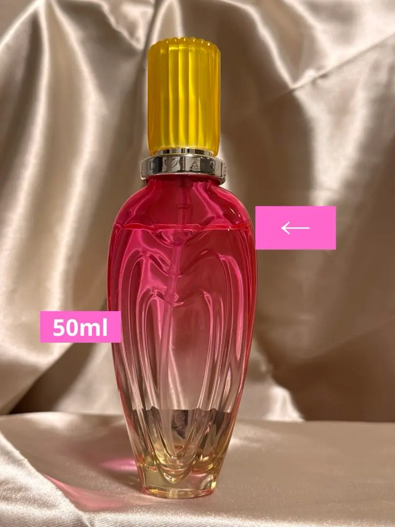 2026年最新】エスカーダロッキンリオの人気アイテム - メルカリ