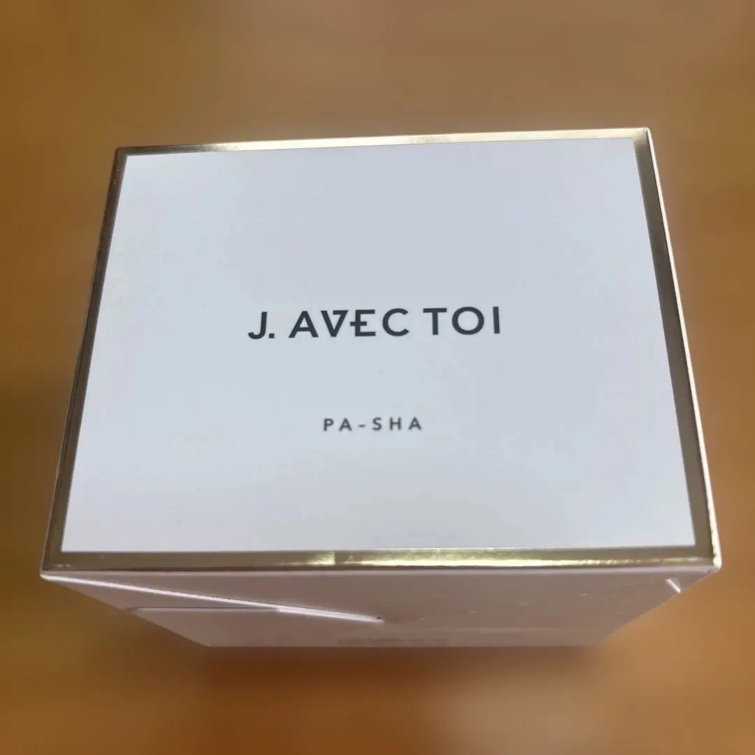 2026年最新】j.avec toi パシャの人気アイテム - メルカリ