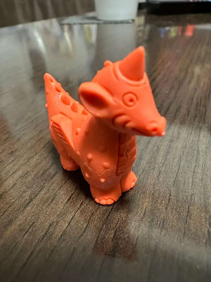 2026年最新】ゼルダ 消しゴムの人気アイテム - メルカリ