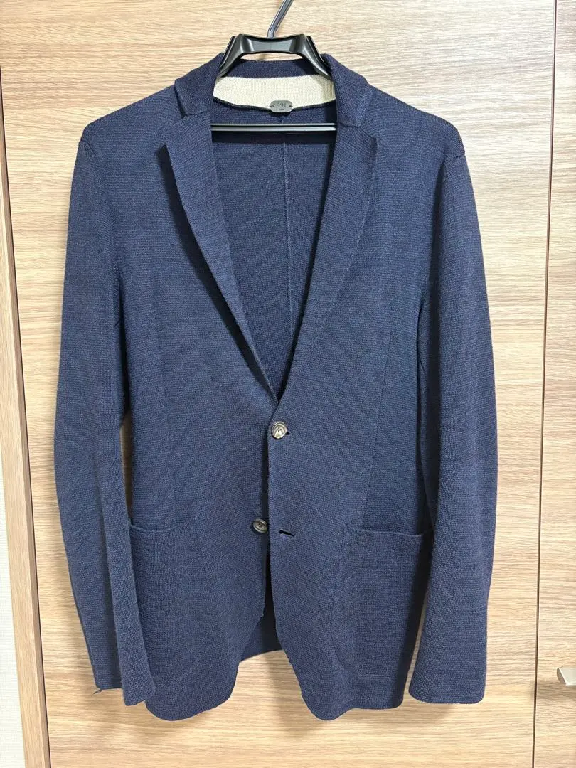 2026年最新】991の人気アイテム - メルカリ