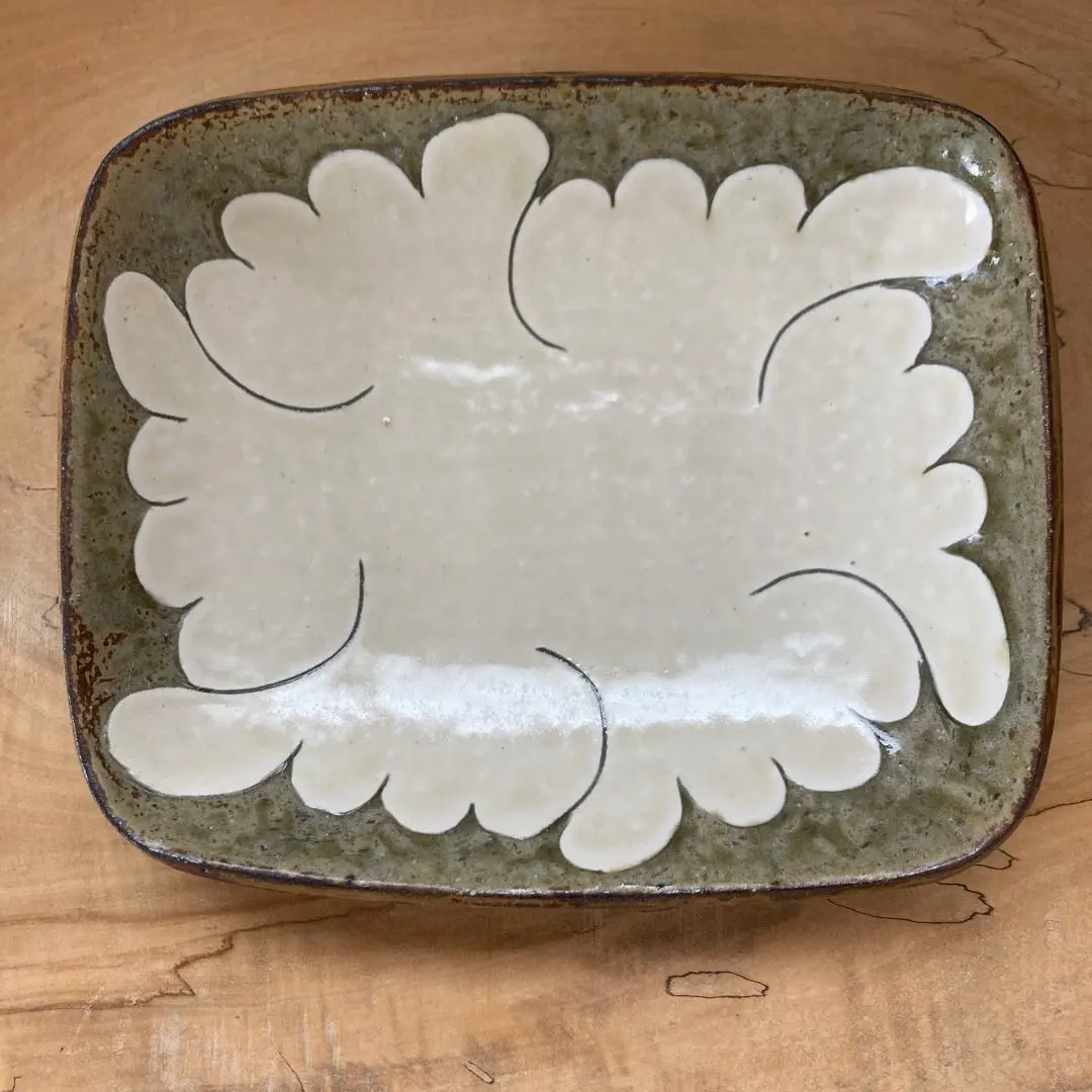 2026年最新】山本教行の人気アイテム - メルカリ