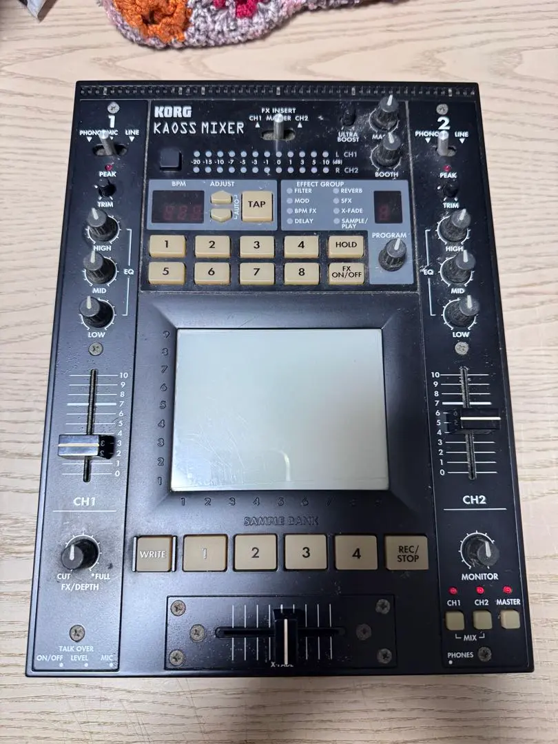 2026年最新】KORG KM-2の人気アイテム - メルカリ