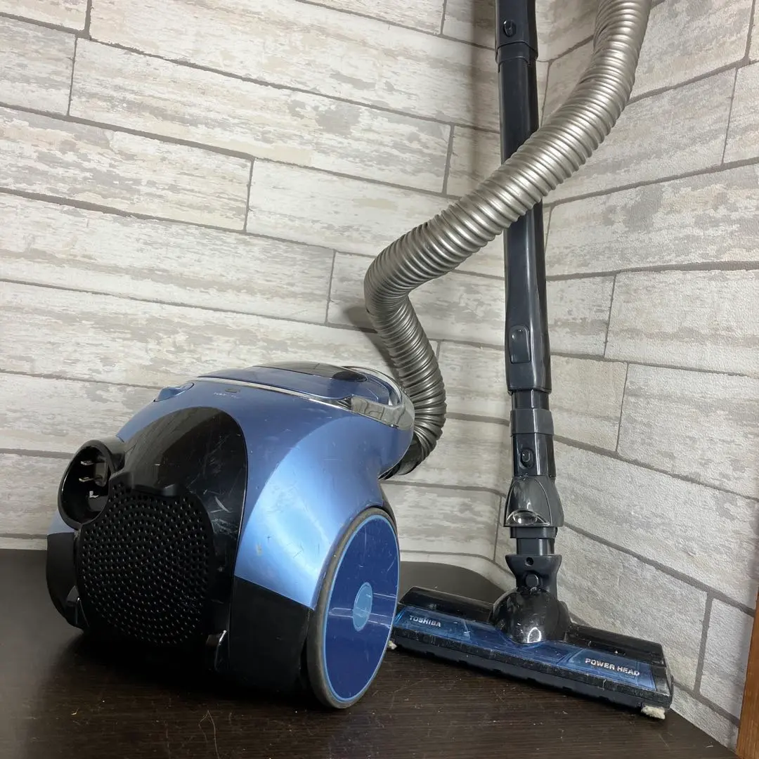 2026年最新】VC-J200の人気アイテム - メルカリ