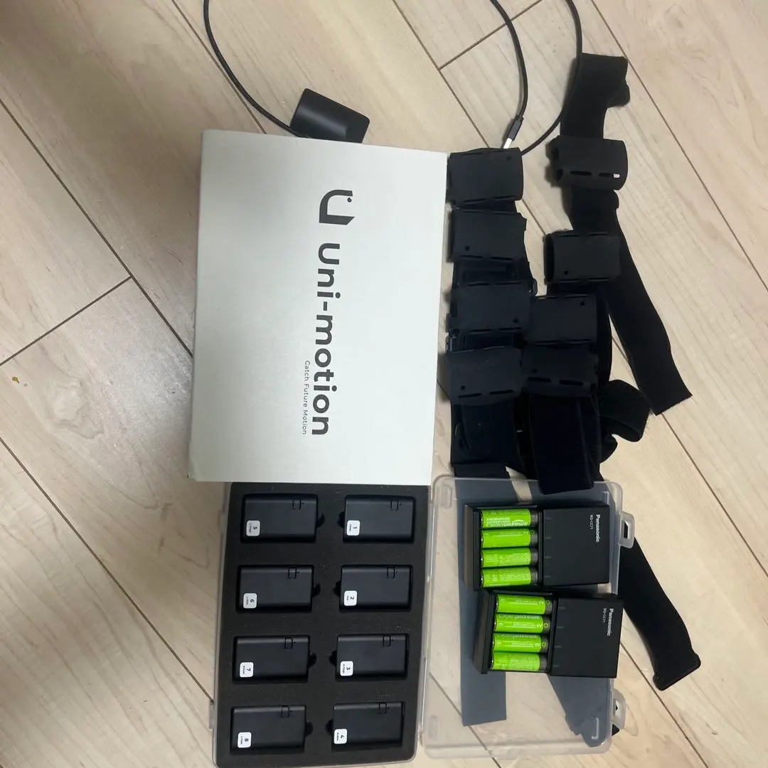 2026年最新】Uni-motionの人気アイテム - メルカリ