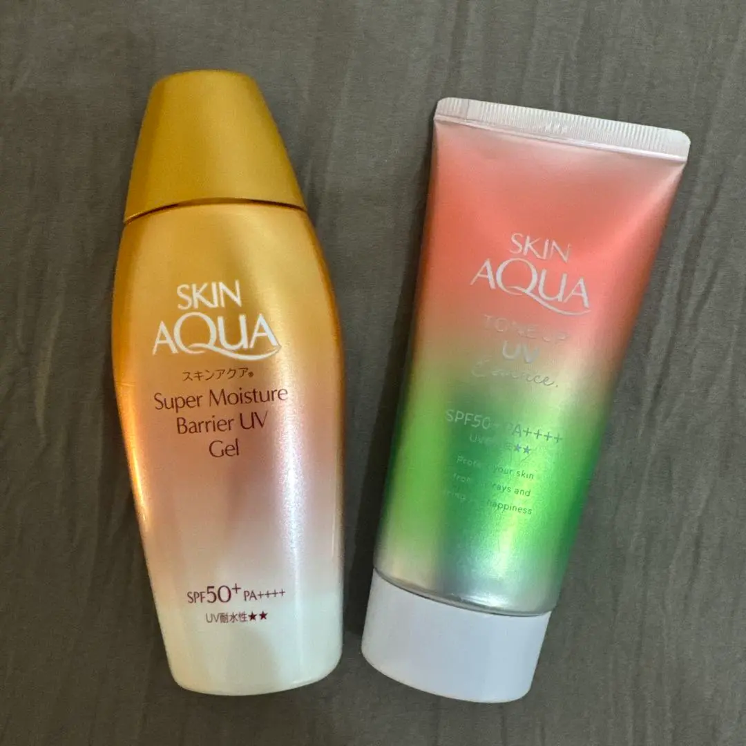 2026年最新】スキンHウォータージェルの人気アイテム - メルカリ