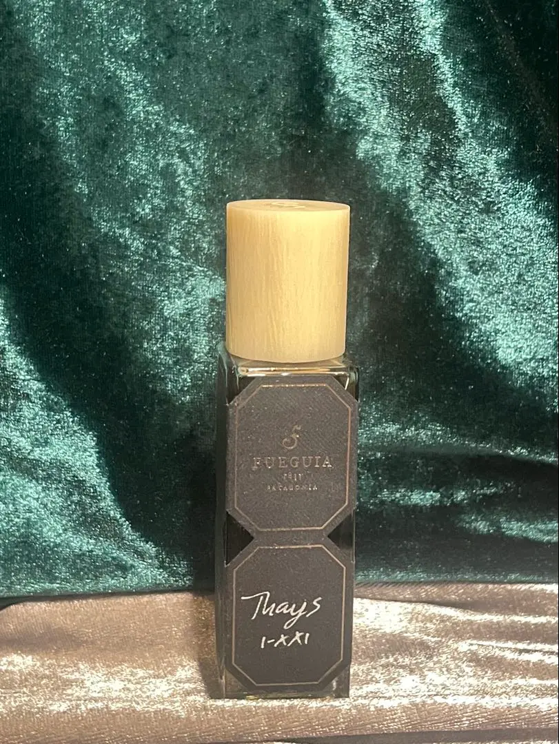 2026年最新】タイース フエギアの人気アイテム - メルカリ