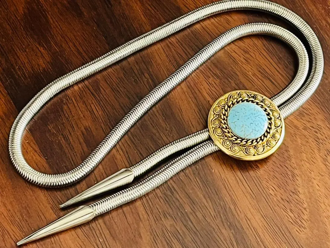 2026年最新】edo rambaudの人気アイテム - メルカリ