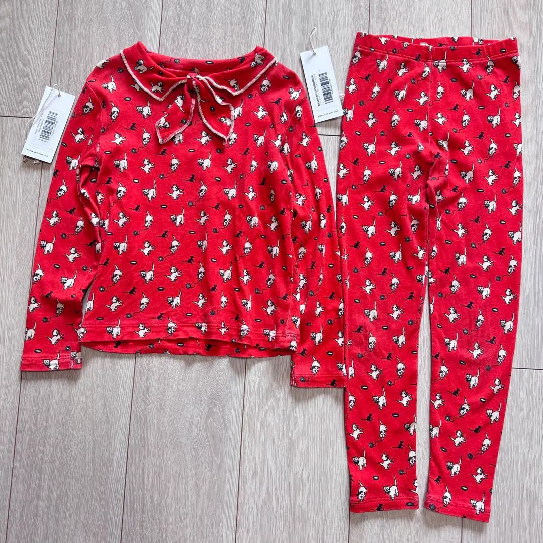 2026年最新】MISHAANDPUFF 猫の人気アイテム - メルカリ