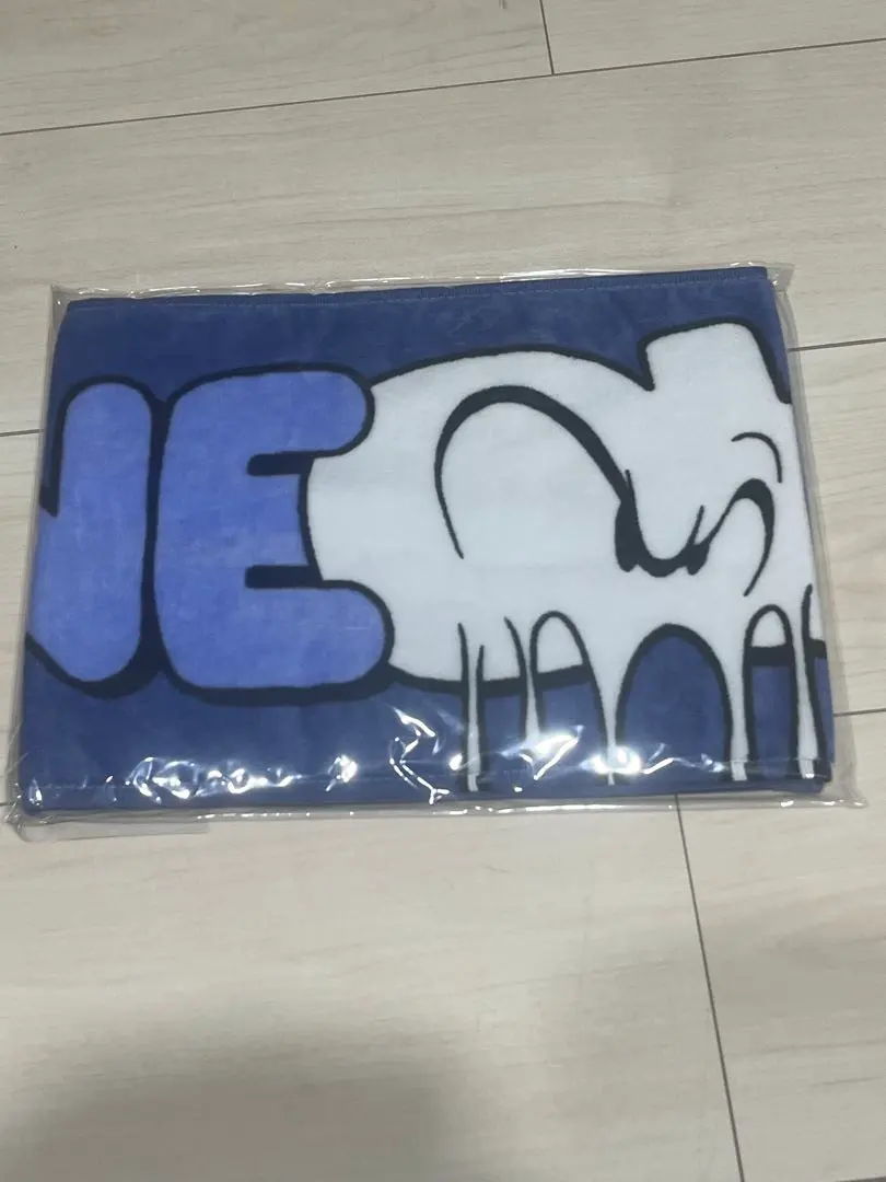 2026年最新】one ok rock タオル 豊洲の人気アイテム - メルカリ