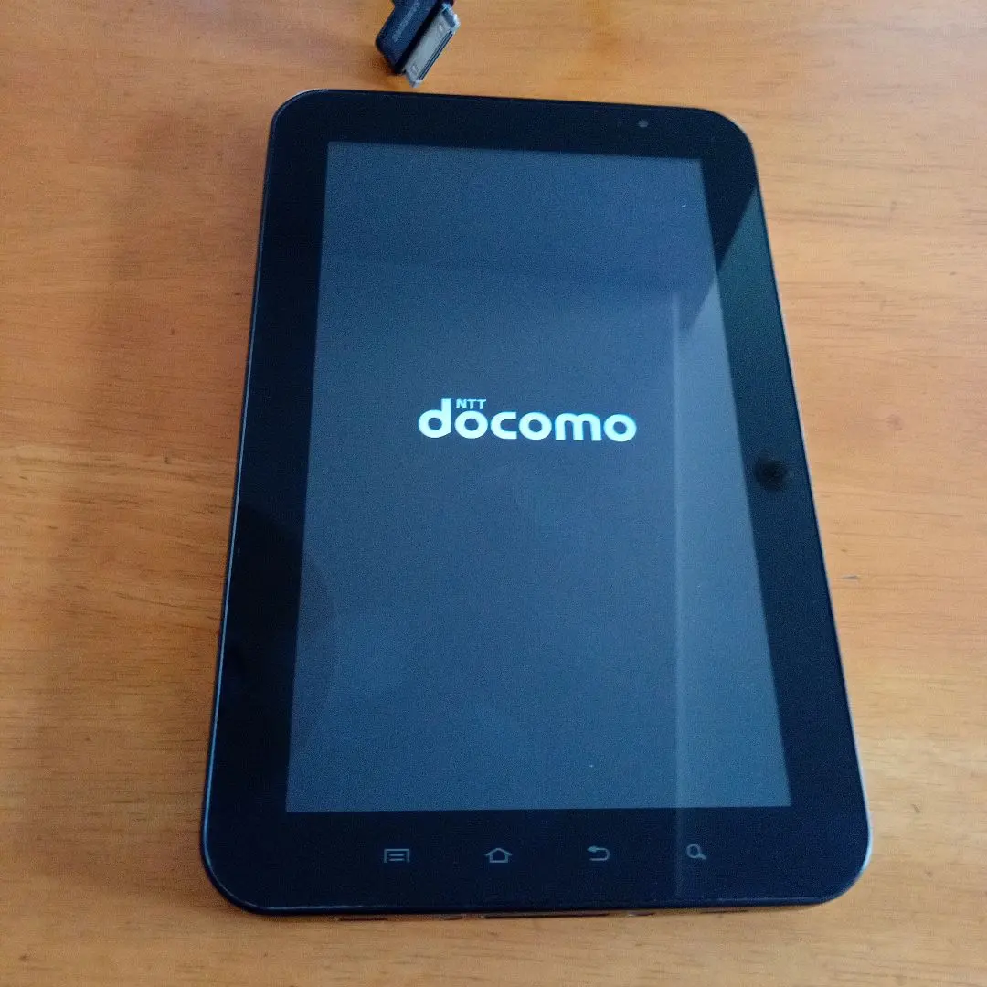 2026年最新】GALAXY tab s sct21の人気アイテム - メルカリ