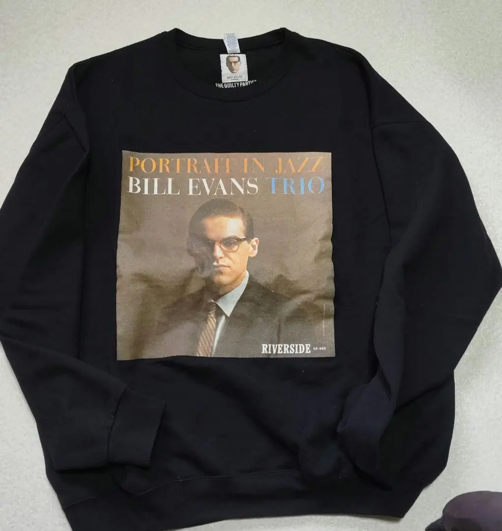 2026年最新】BILL EVANS ワコマリアの人気アイテム - メルカリ