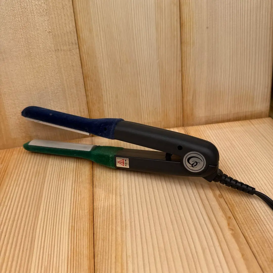 2026年最新】田中理器 アイロンの人気アイテム - メルカリ