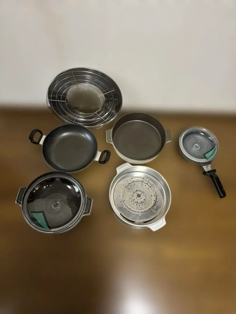 2026年最新】NM-058 クッキングの人気アイテム - メルカリ