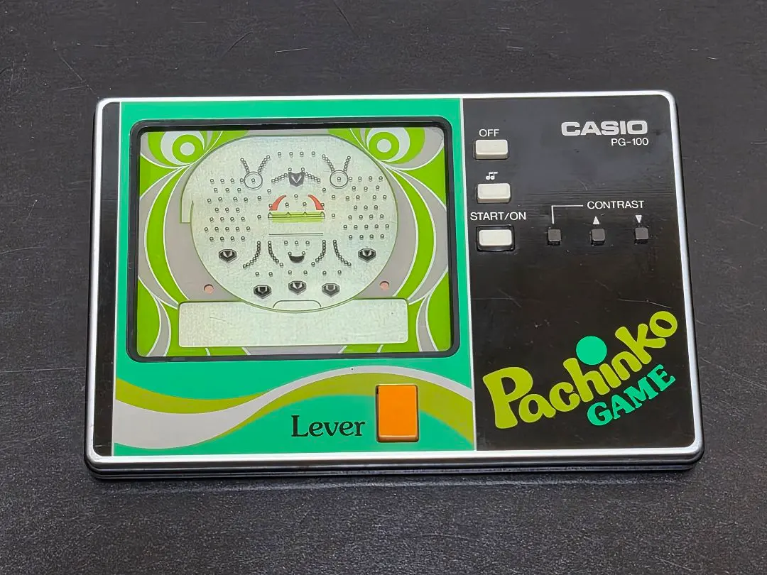 2026年最新】カシオ パチンコゲームの人気アイテム - メルカリ