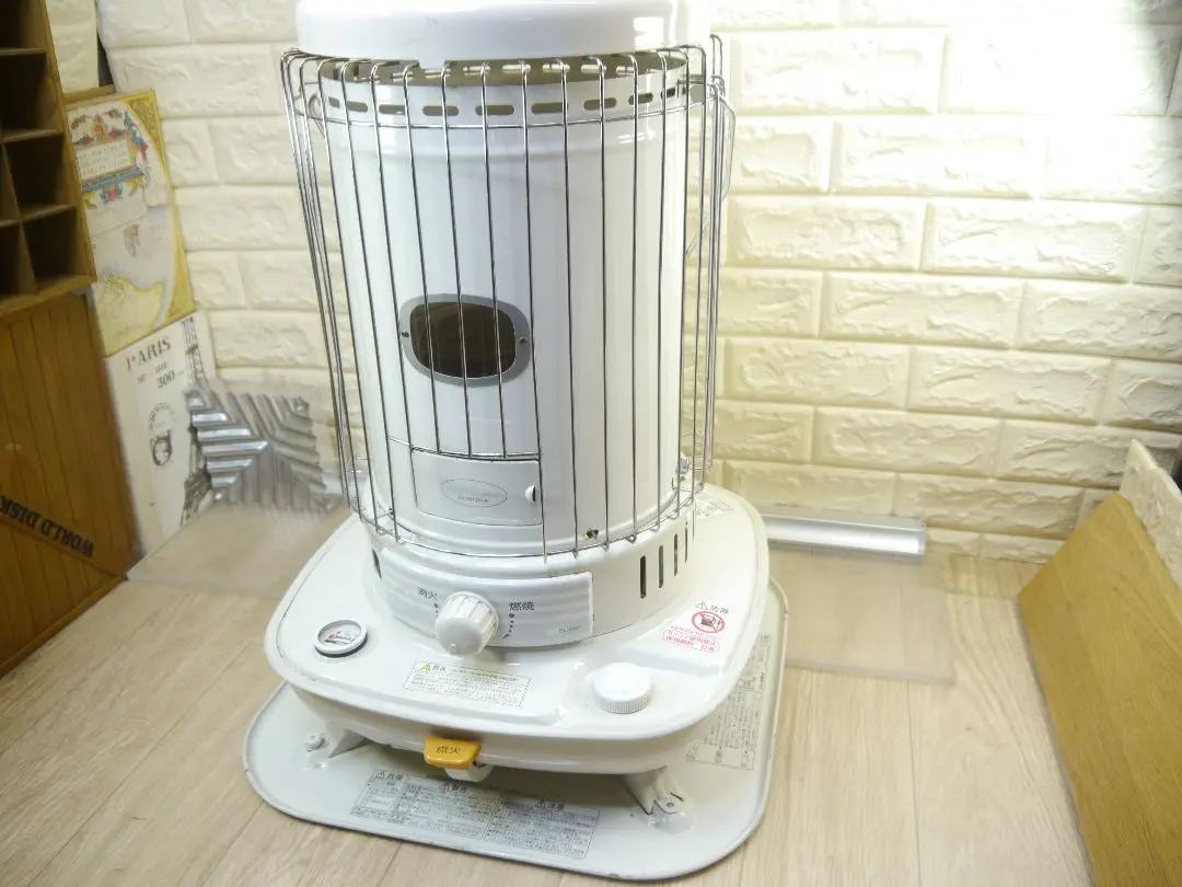 2026年最新】コロナ sl-66fの人気アイテム - メルカリ