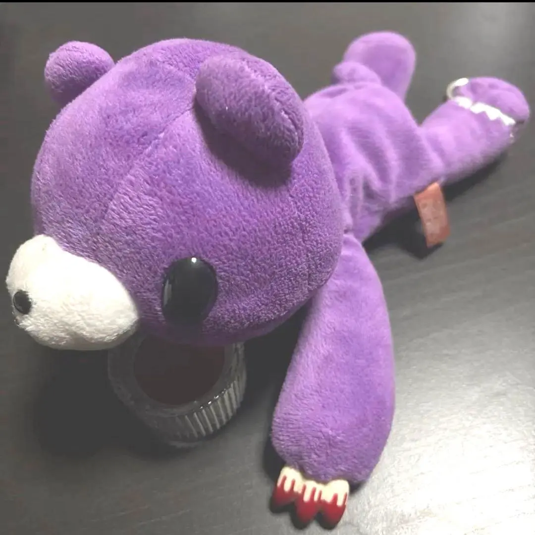 2026年最新】グルーミーまんまと罠にの人気アイテム - メルカリ