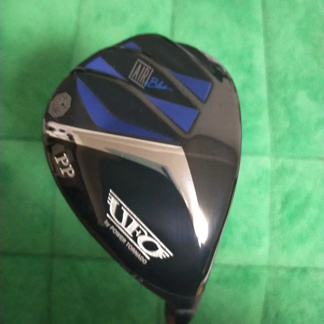 2026年最新】キャスコ ufo ppの人気アイテム - メルカリ