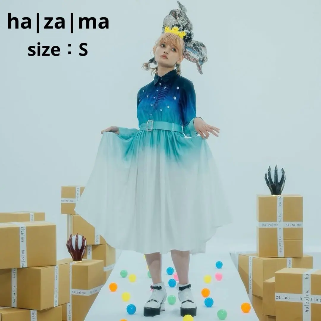 2026年最新】Hazama 夜空の人気アイテム - メルカリ