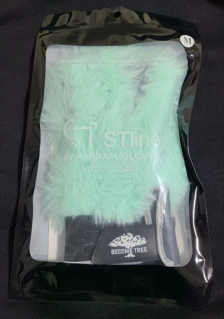 2026年最新】TAKUYA グローブの人気アイテム - メルカリ