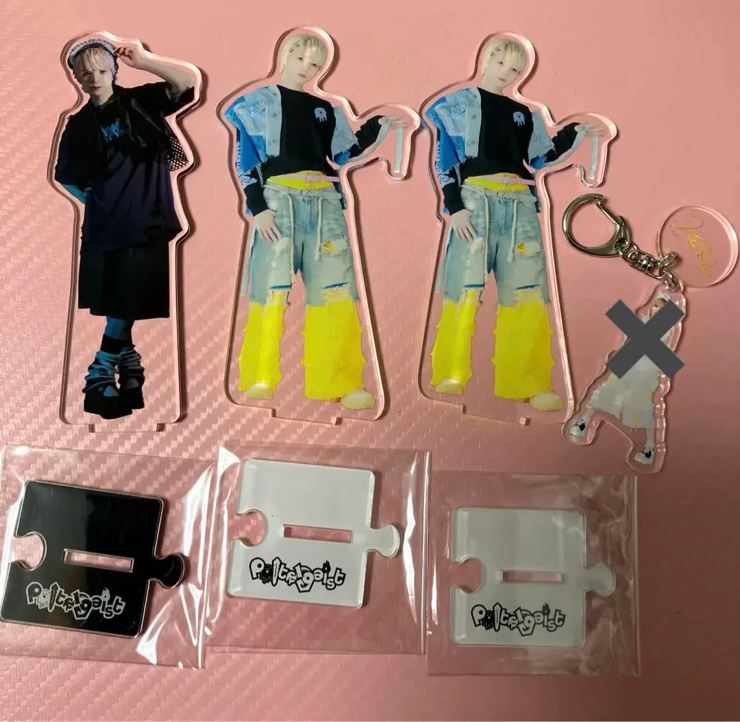 2026年最新】Poltergeist うみの人気アイテム - メルカリ