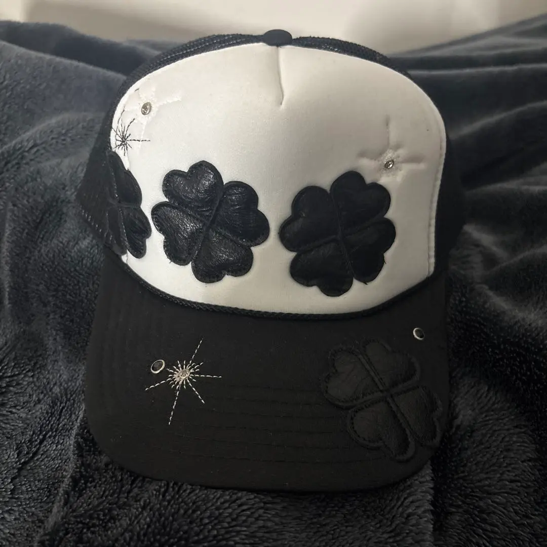 2026年最新】IMOZON savingの人気アイテム - メルカリ