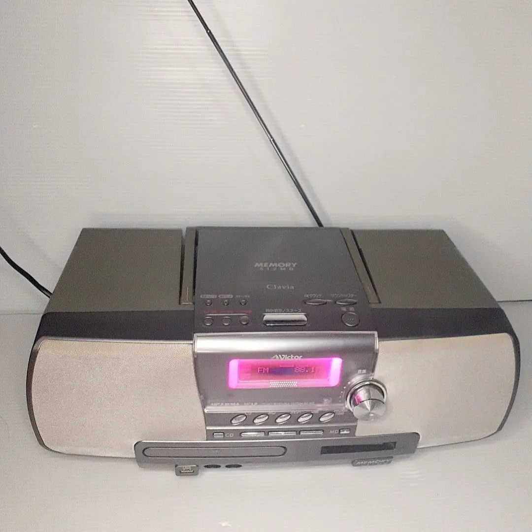 2026年最新】rd-m2 victorの人気アイテム - メルカリ