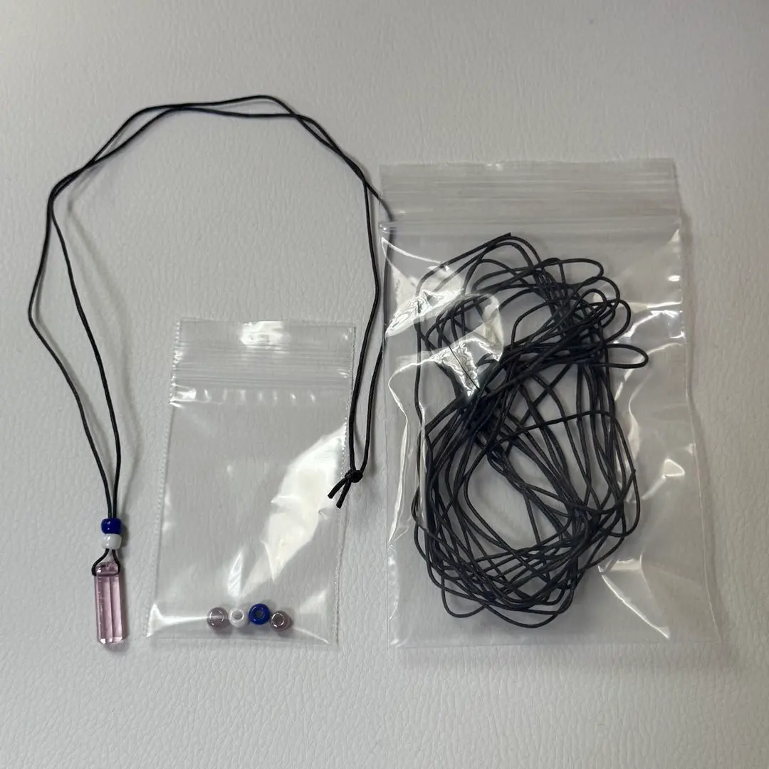 2026年最新】アディオ・イフの人気アイテム - メルカリ